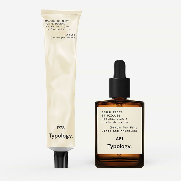 typology-duo-nuit-raffermissant-s-rum-r-tinol-0-3-masque-de-nuit-anti-ge image 3