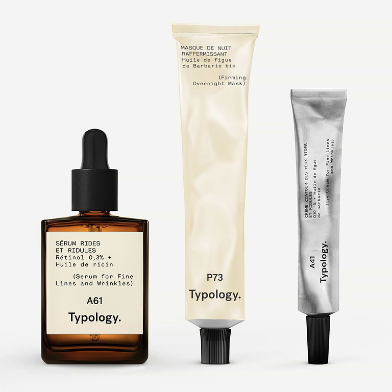 typology-routine-rides-et-perte-de-fermet-s-rum-r-tinol-cr-me-contour-des-yeux-q image 2