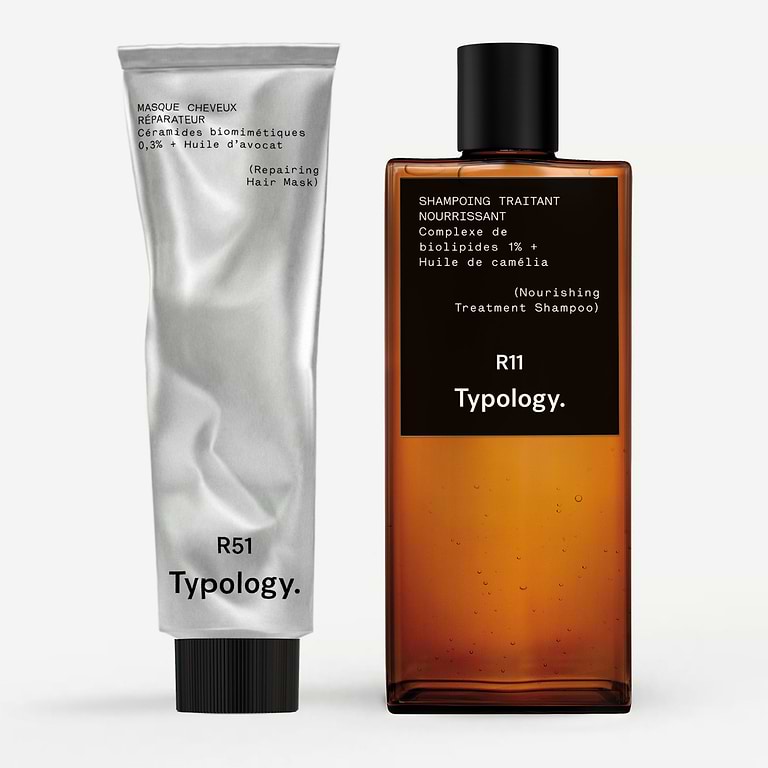 typology-duo-r-parateur-cheveux-r-paration-et-nutrition-en-profondeur-de-la-fibr image 2