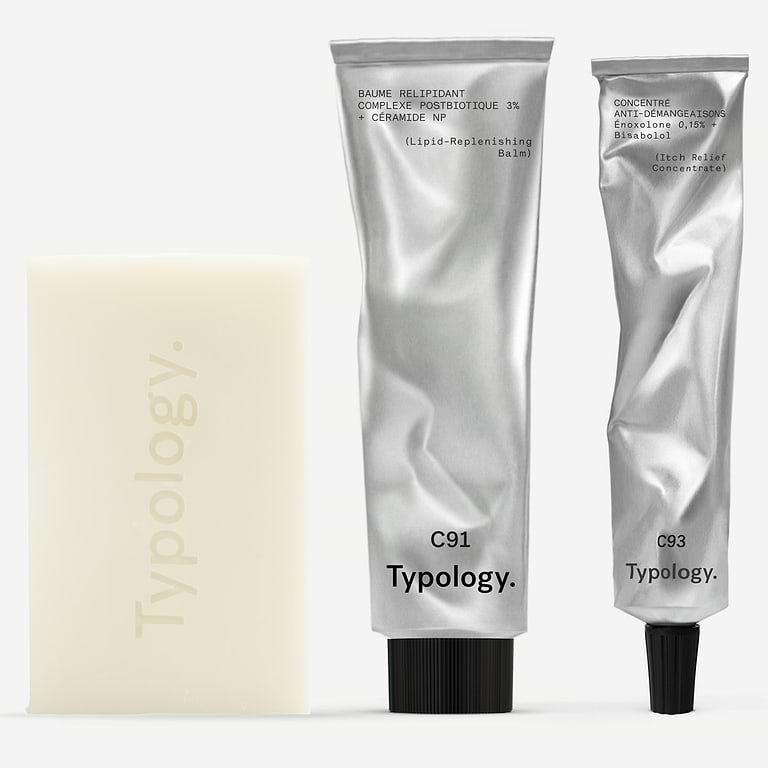 typology-trio-peaux-atopiques-routine-3-soins-contre-s-cheresse-d-mangeaisons-et image 2