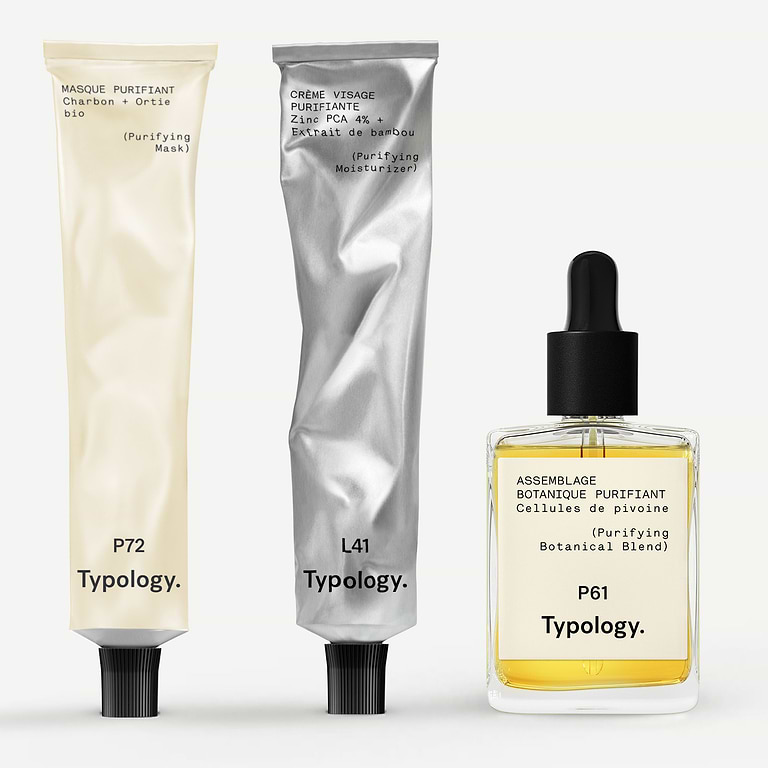 typology-trio-purifiant-routine-anti-imperfections-en-3-tapes image 2