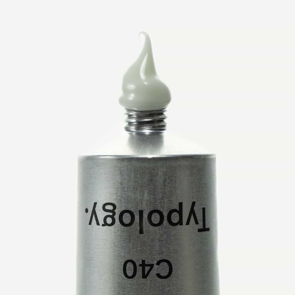 typology-cr-me-visage-anti-rougeurs-acide-az-la-que-5-niacinamide image 6