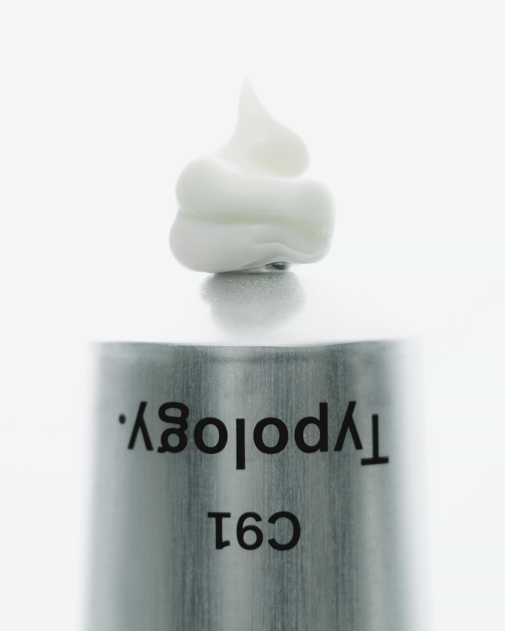 typology-baume-relipidant-complexe-postbiotique-3-c-ramide-np image 3
