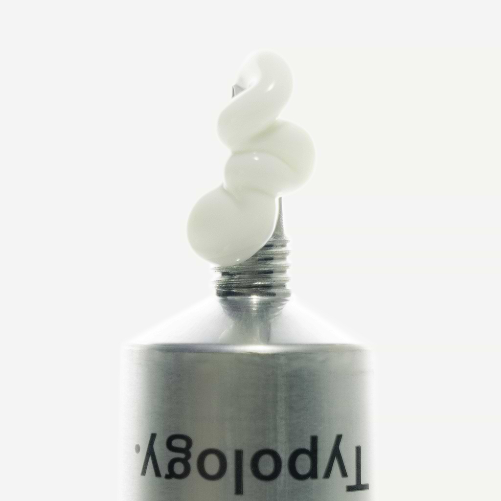 typology-baume-cica-r-parateur-complexe-cuivre-zinc-0-5-centella-asiatica-effet- image 3