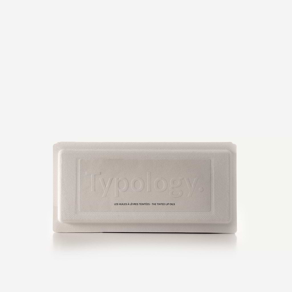 typology-coffret-album-d-huiles-l-vres-teint-es-set-de-soins-l-vres-nourrissants image 3