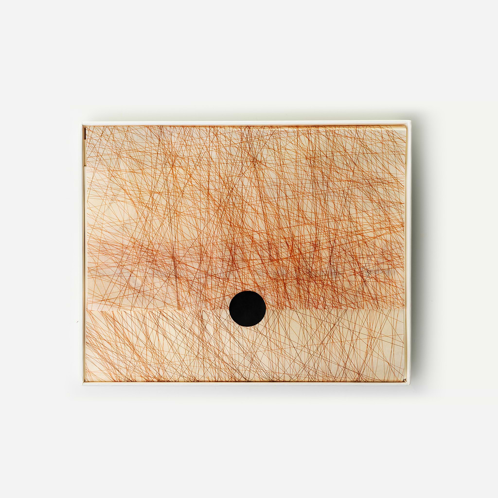 typology-coffret-cadeau-soins-essentiels-3-produits-routine-visage-pour-tous-typ image 4