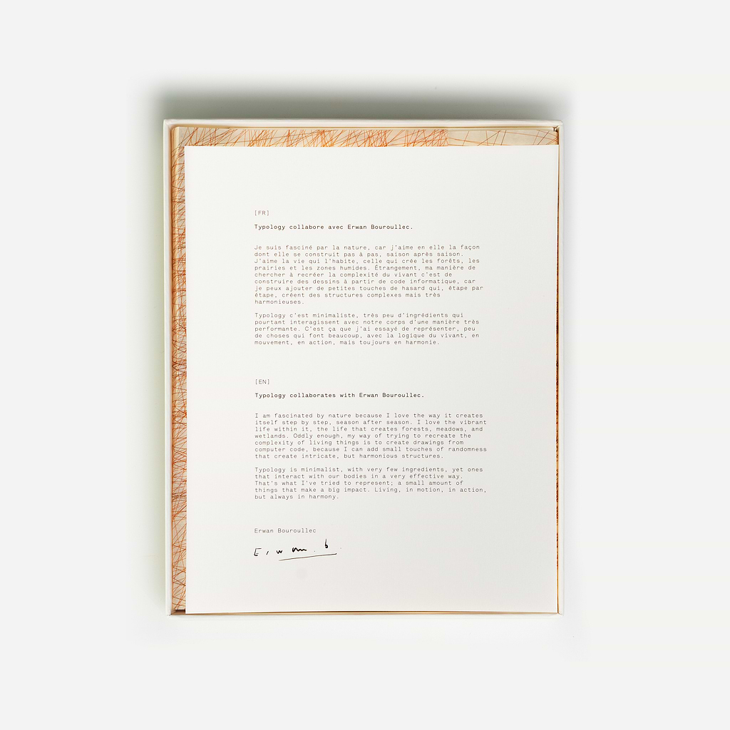 typology-coffret-cadeau-soins-essentiels-3-produits-routine-visage-pour-tous-typ image 3
