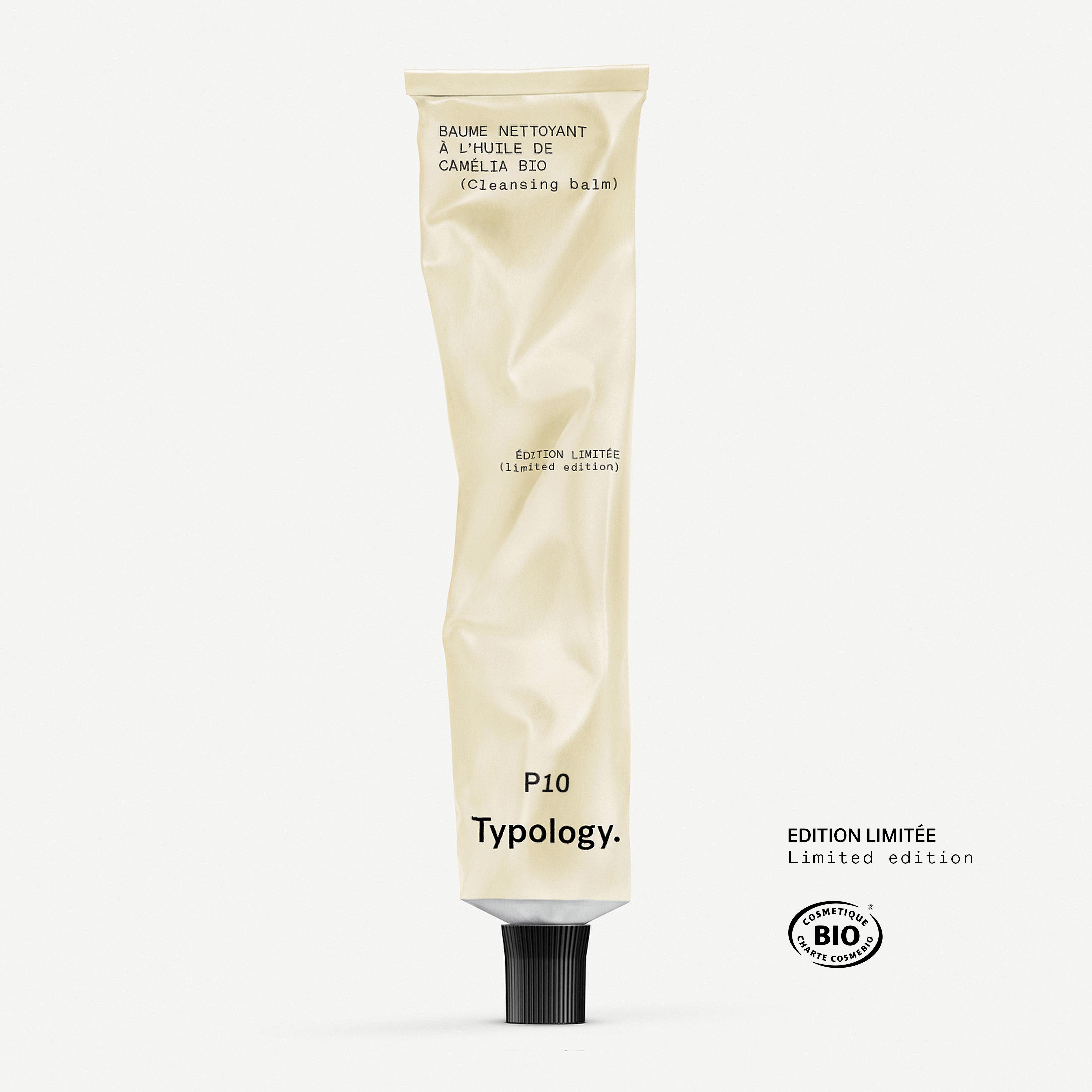 typology-baume-nettoyant-huile-de-cam-lia-bio-d-maquillant-visage-100-naturel-ce image 2
