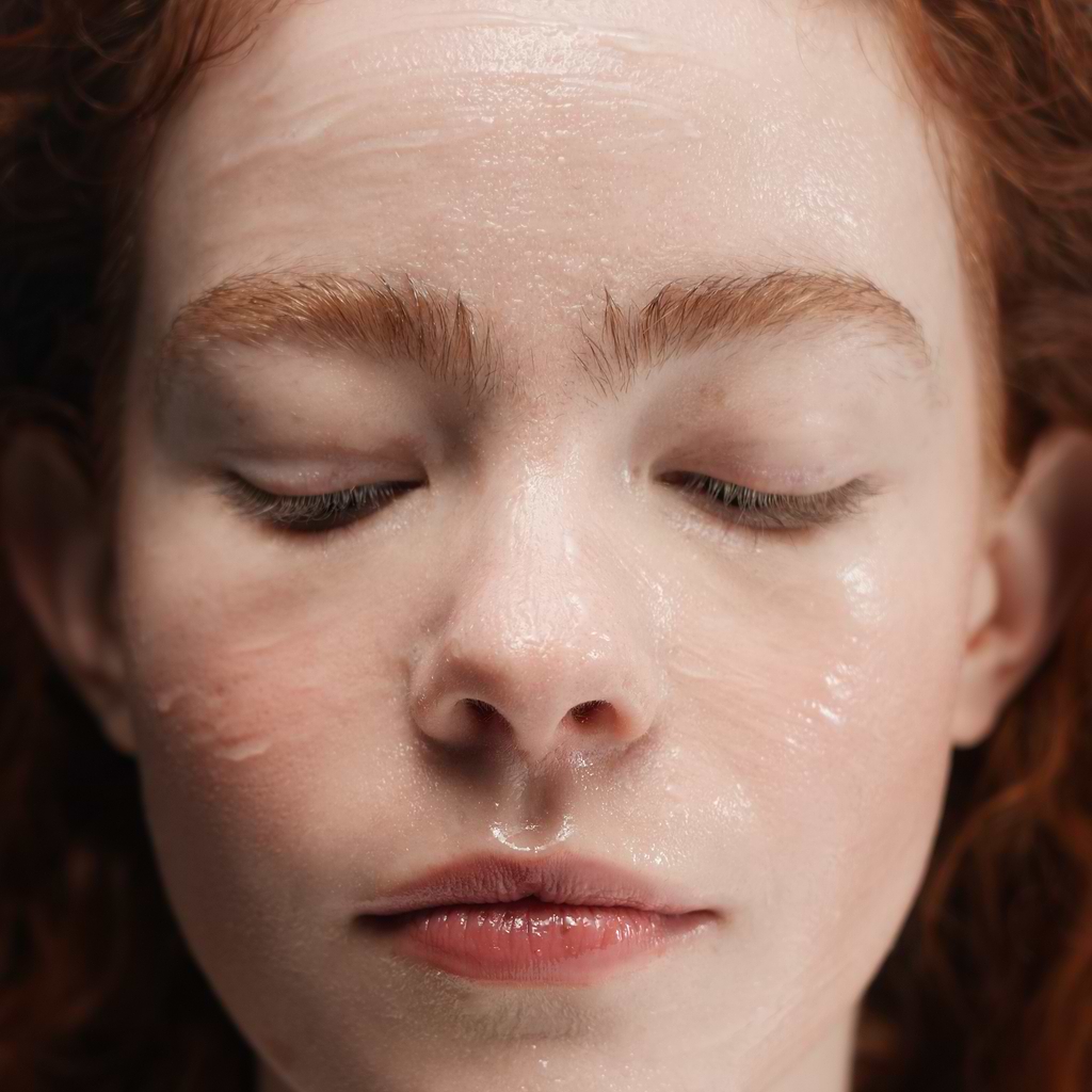 typology-baume-nettoyant-huile-de-cam-lia-bio-d-maquillant-visage-100-naturel-ce image 4