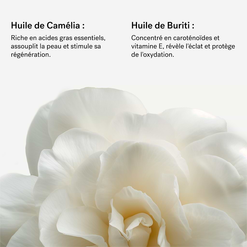 typology-baume-nettoyant-huile-de-cam-lia-bio-d-maquillant-visage-100-naturel-ce image 6