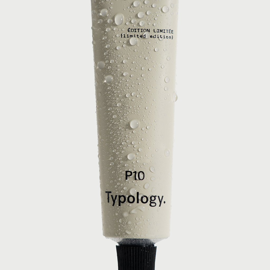 typology-baume-nettoyant-huile-de-cam-lia-bio-d-maquillant-visage-100-naturel-ce image 3