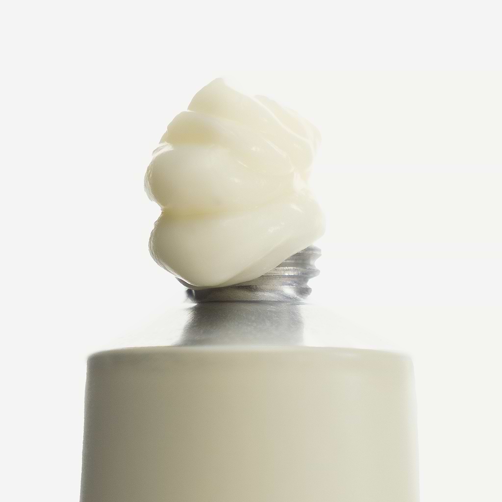 typology-baume-nettoyant-huile-de-cam-lia-bio-d-maquillant-visage-100-naturel-ce image 5