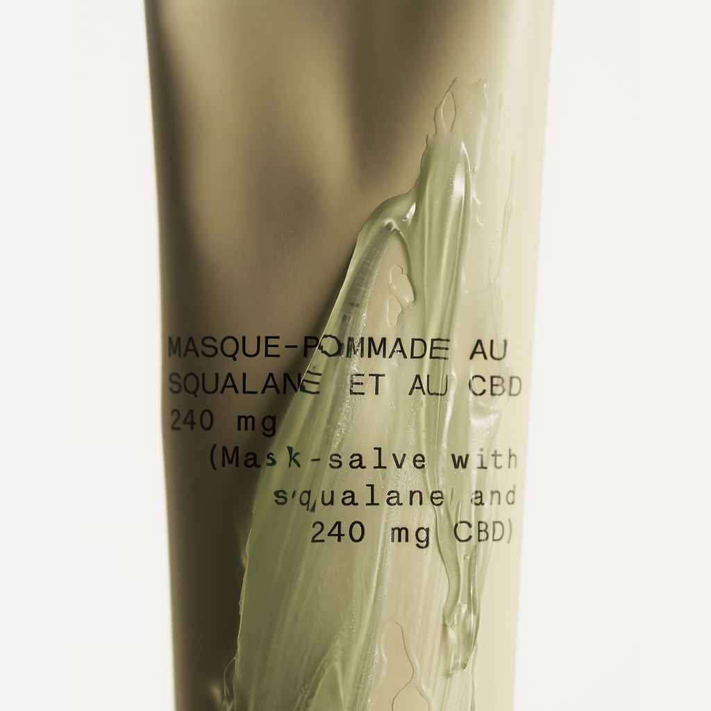typology-masque-pommade-peaux-sensibles-au-cbd-240-mg-calme-rougeurs-et-inconfor image 5