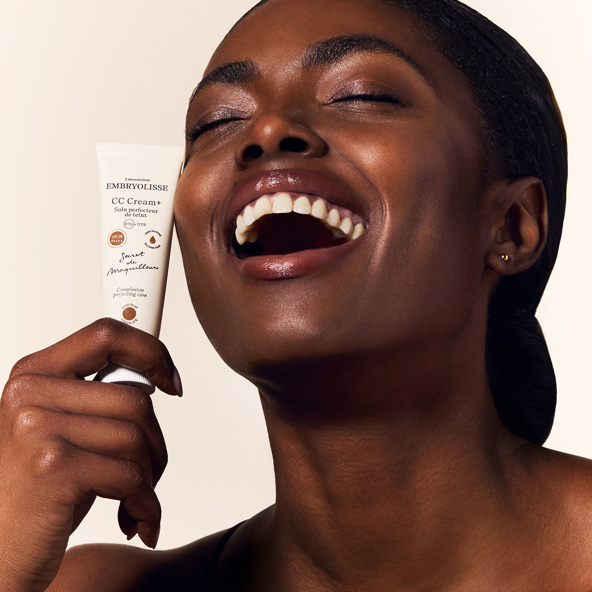 embryolisse-cc-cream-chocolat-soin-perfecteur-de-teint-spf20-pa-couvrance-modula image 3