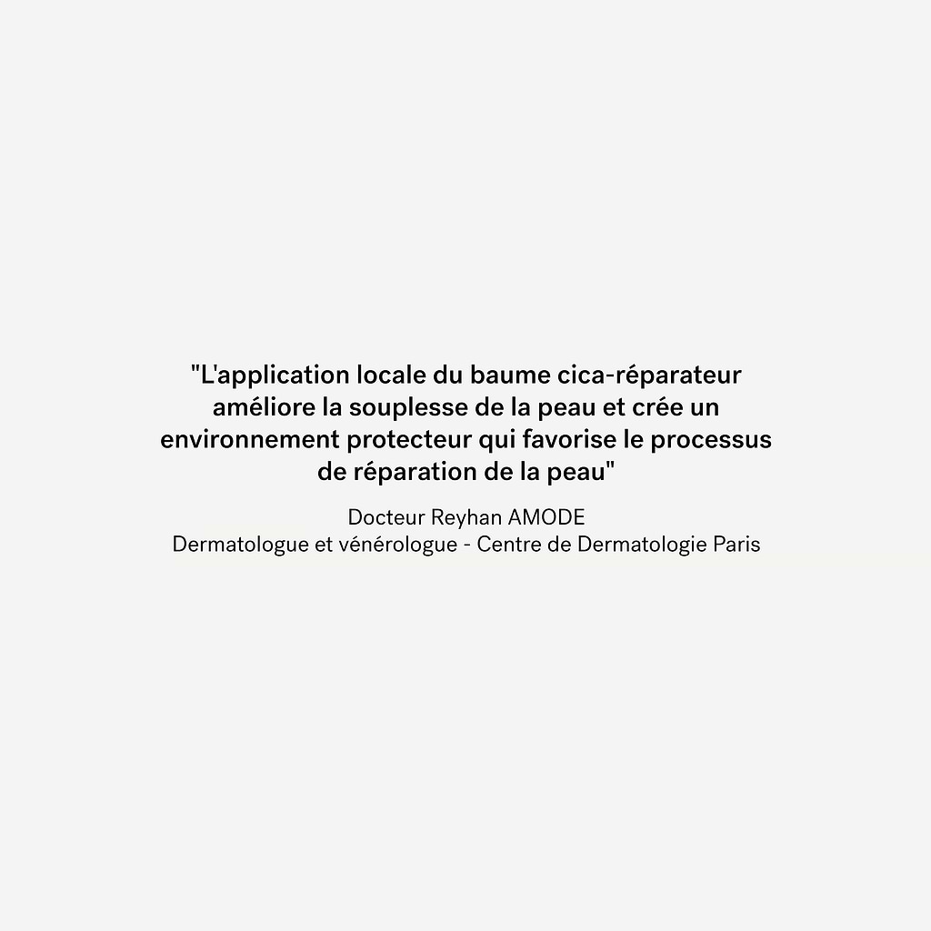 typology-baume-cica-r-parateur-complexe-cuivre-zinc-0-5-centella-asiatica-effet- image 5