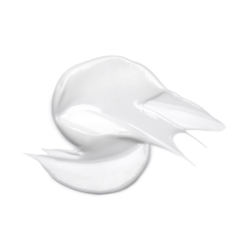 embryolisse-cicalisse-cr-me-cr-me-protectrice-r-paratrice-l-acide-ac-xamique-vis image 2