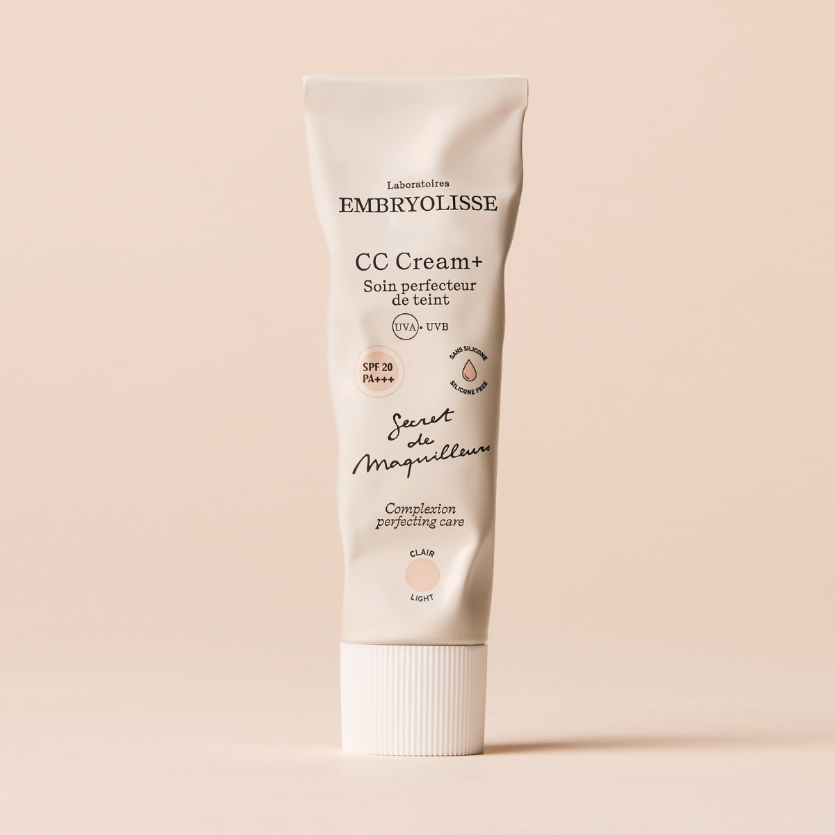 embryolisse-cc-cream-teinte-claire-soin-perfecteur-de-teint-spf20-pa-couvrance-m image 3