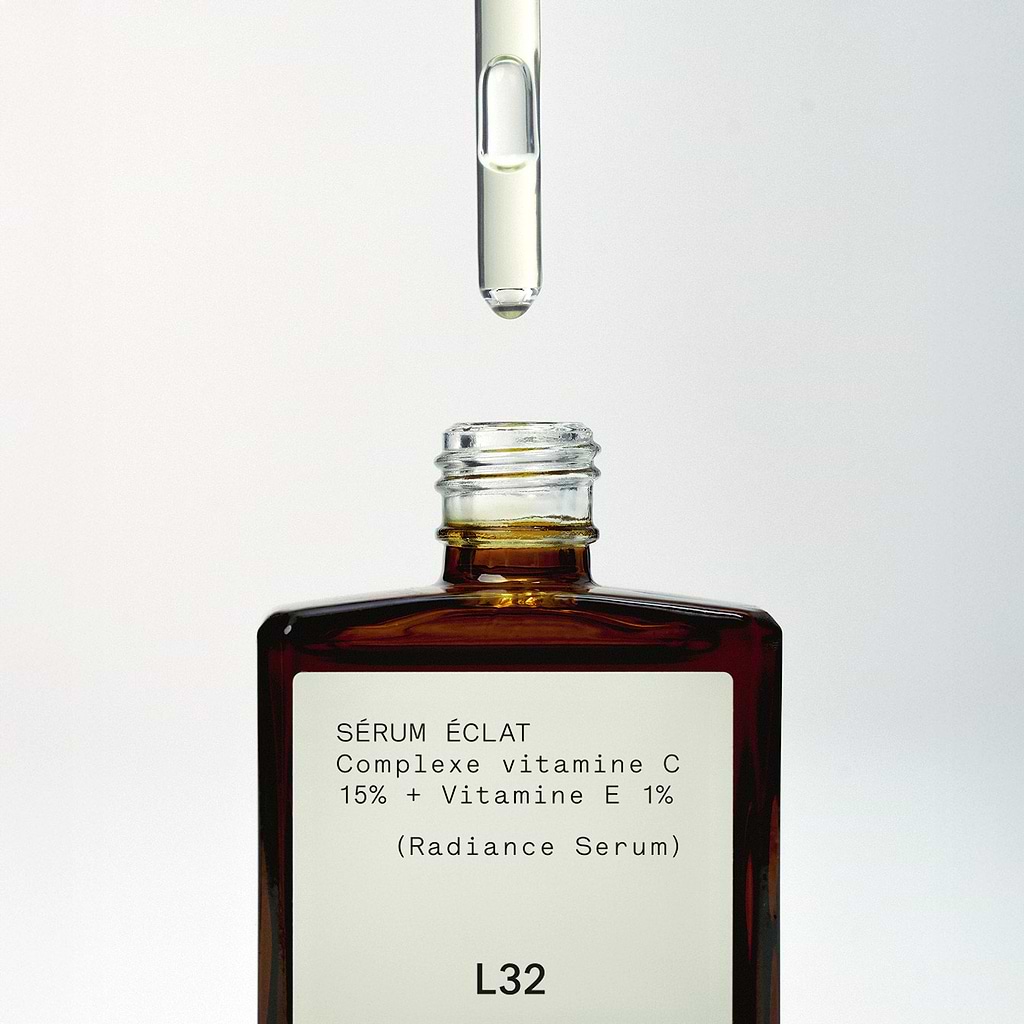 typology-s-rum-clat-l32-complexe-vitamine-c-15-vitamine-e-1-96-d-origine-naturel image 4