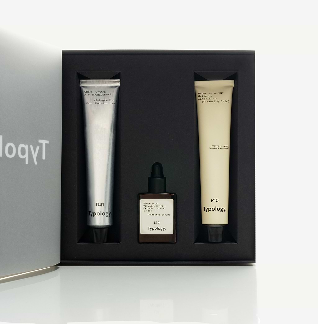 typology-coffret-anniversaire-dition-limit-e-routine-3-produits-iconiques image 4