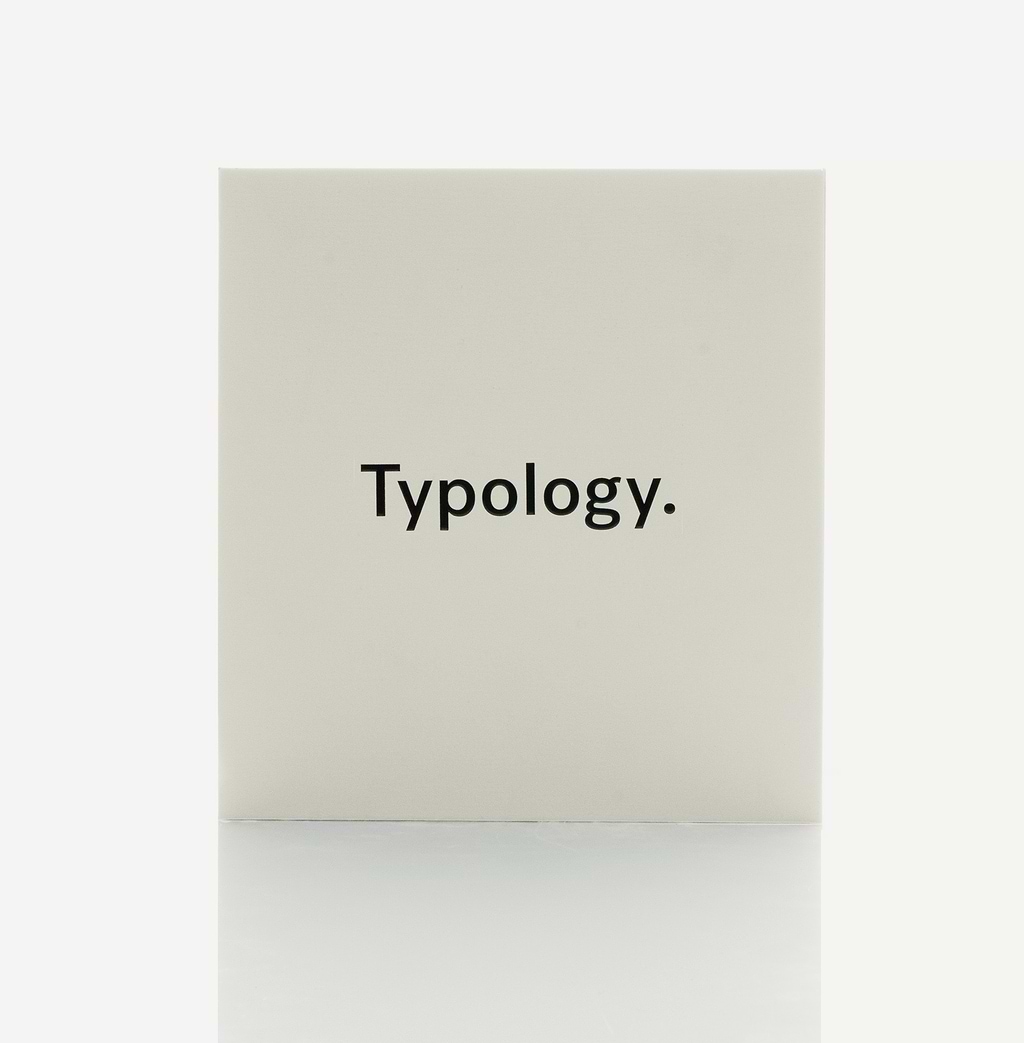 typology-coffret-anniversaire-dition-limit-e-routine-3-produits-iconiques image 2
