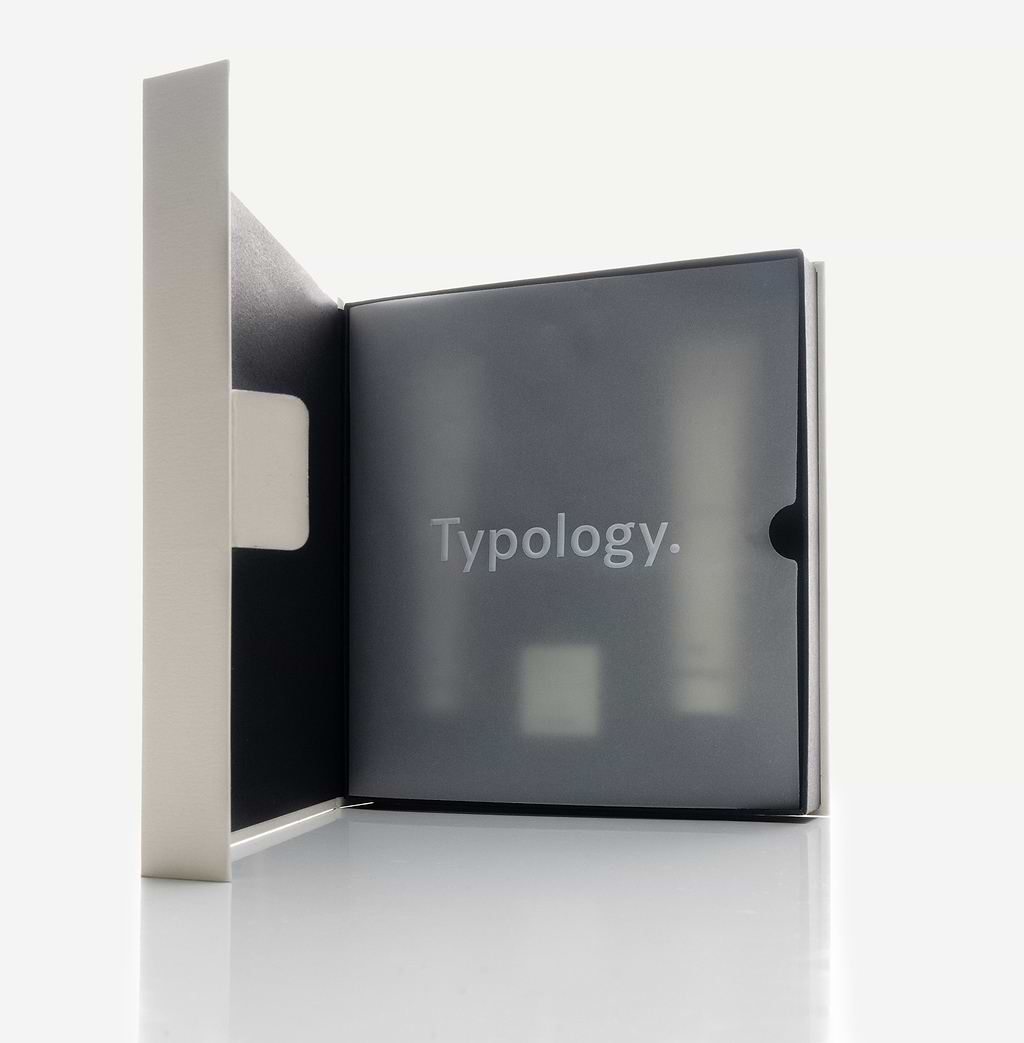 typology-coffret-anniversaire-dition-limit-e-routine-3-produits-iconiques image 3