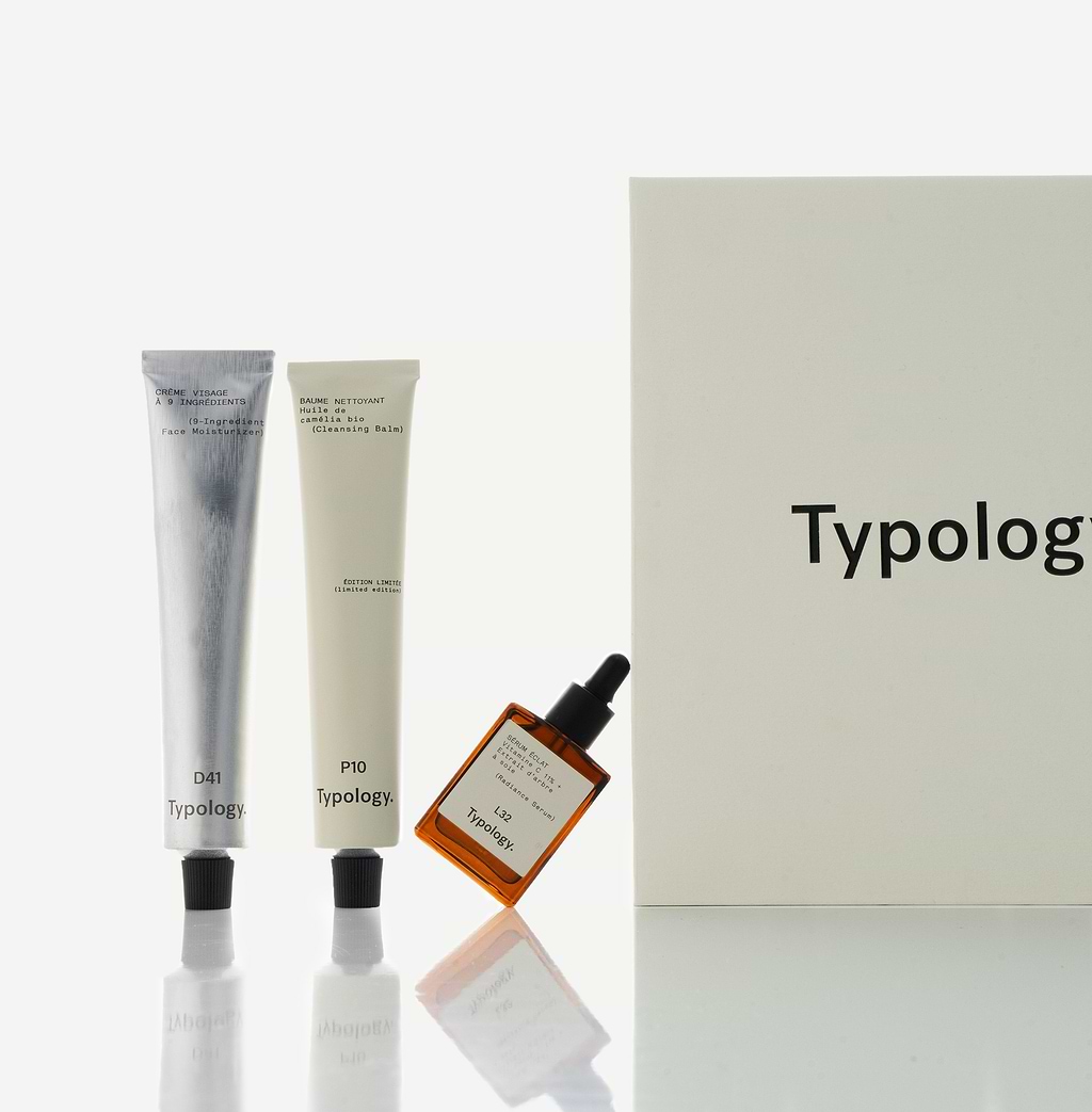 typology-coffret-anniversaire-dition-limit-e-routine-3-produits-iconiques image 5