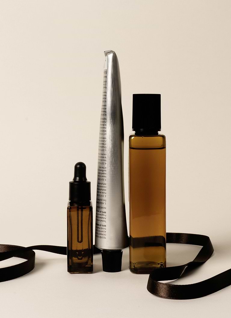 typology-trousse-cadeau-le-rituel-soin-visage-quotidien image 2