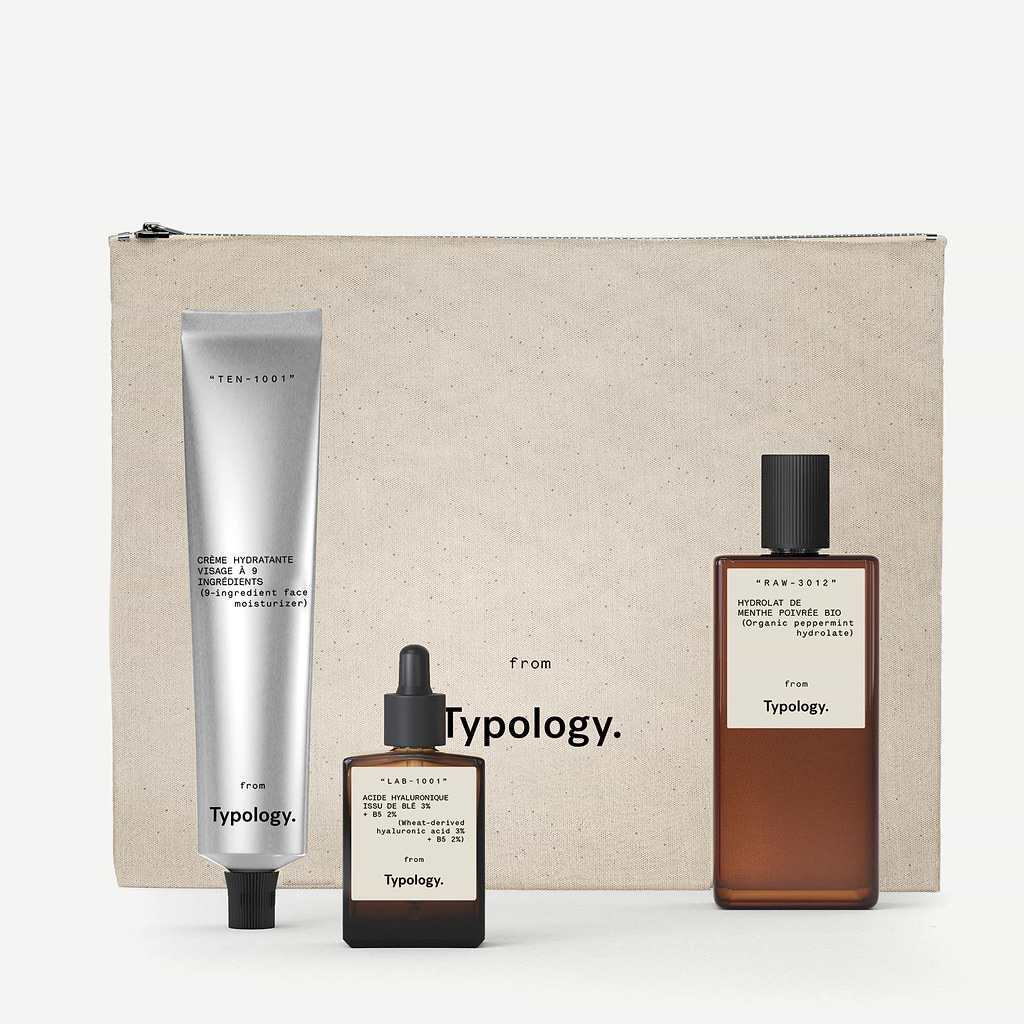 typology-trousse-cadeau-le-rituel-soin-visage-quotidien image 3