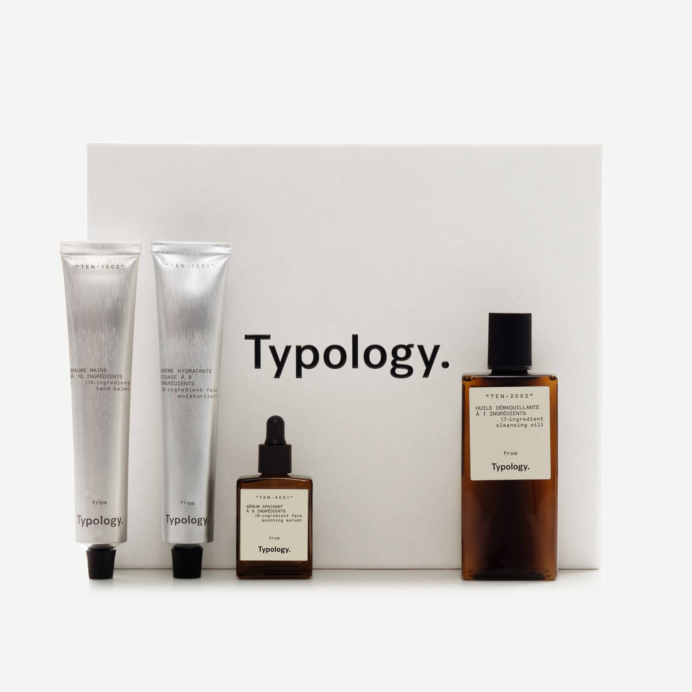 typology-coffret-cadeau-routine-compl-te-4-produits image 1