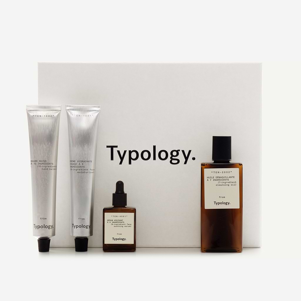 typology-coffret-cadeau-routine-compl-te-4-produits image 2
