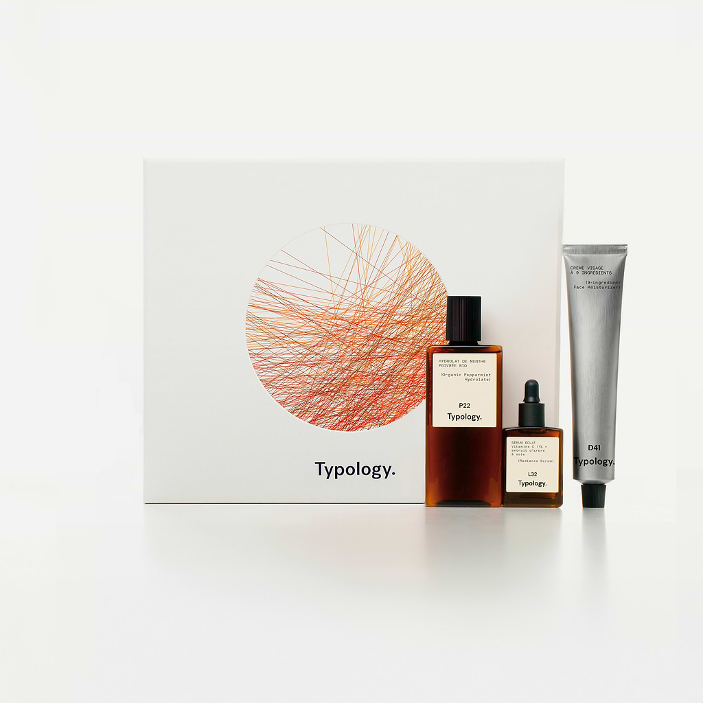 typology-coffret-cadeau-soins-essentiels-3-produits-routine-visage-pour-tous-typ image 2