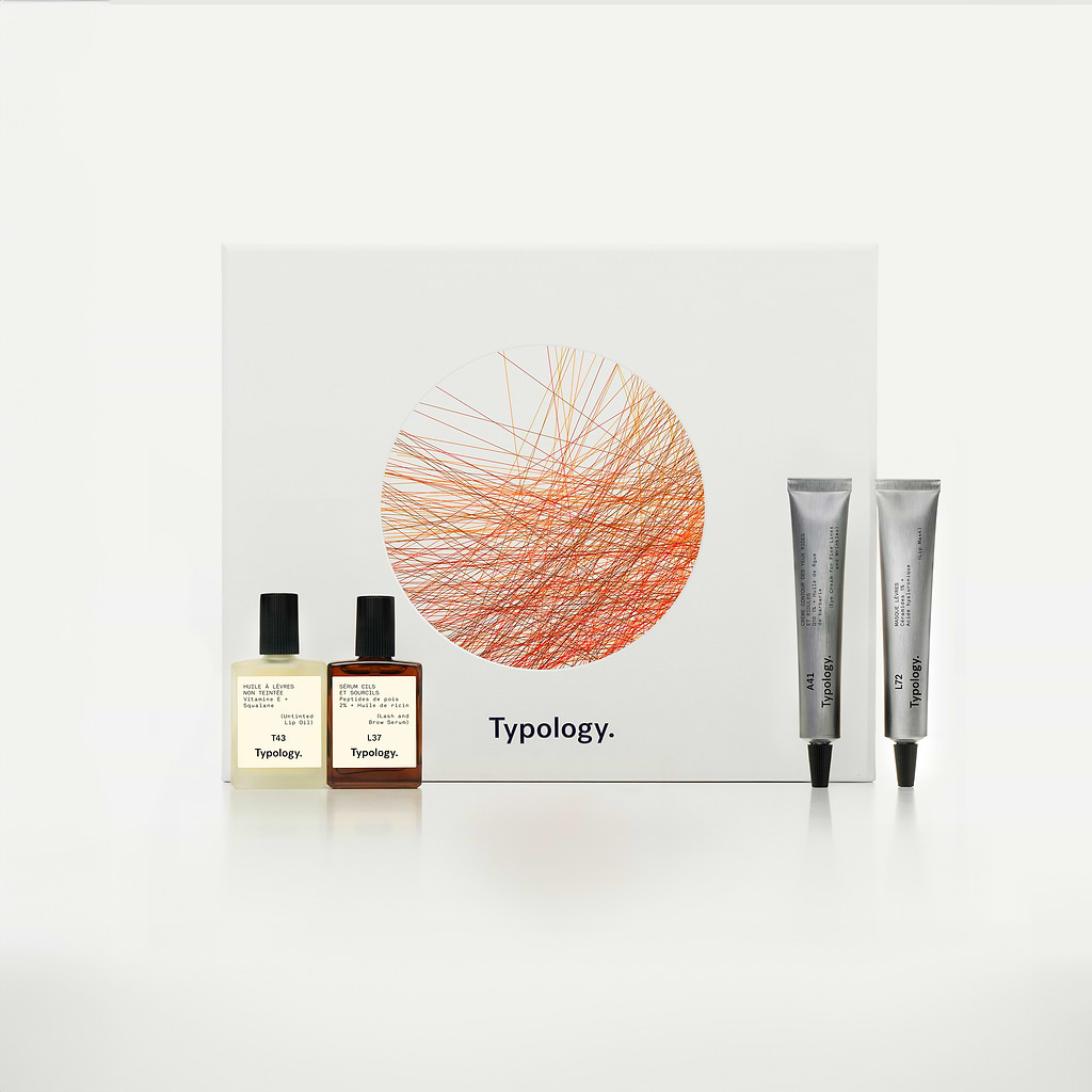 typology-coffret-cadeau-soins-experts-4-produits-cibl-s-zones-visage-coffret-pr- image 2