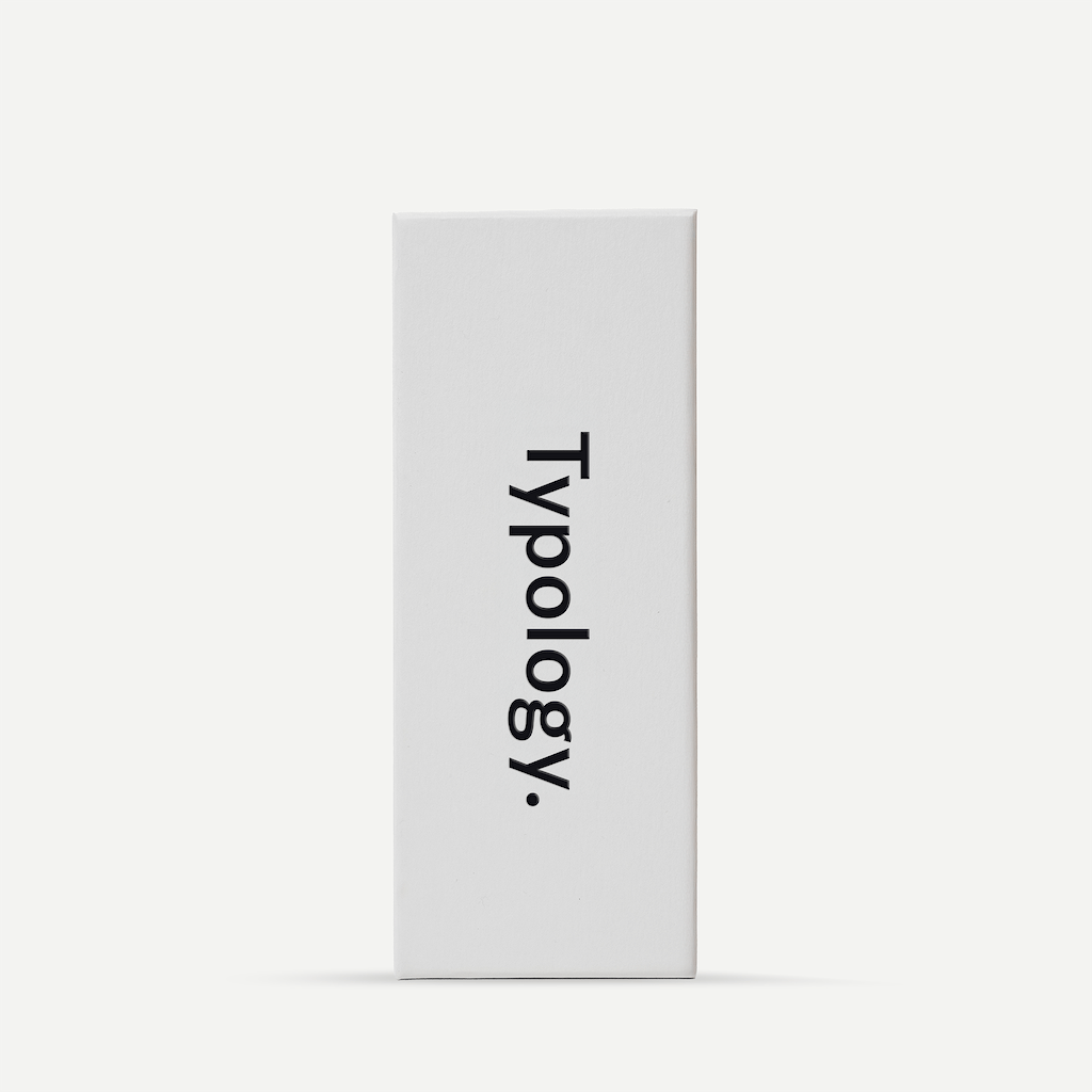 typology-coffret-duo-l-vres-huile-l-vres-colorante-masque-r-parateur image 3