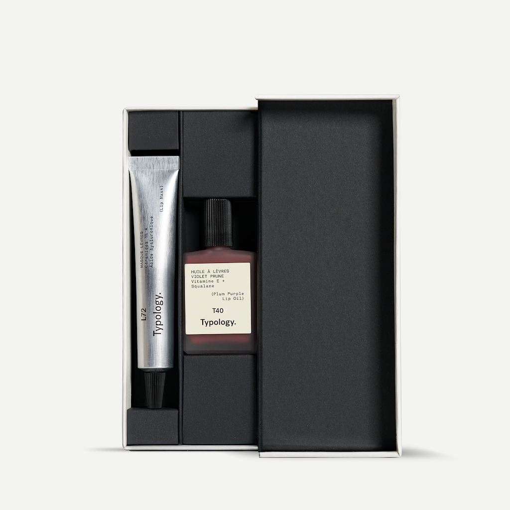 typology-coffret-duo-l-vres-huile-l-vres-colorante-masque-r-parateur image 2