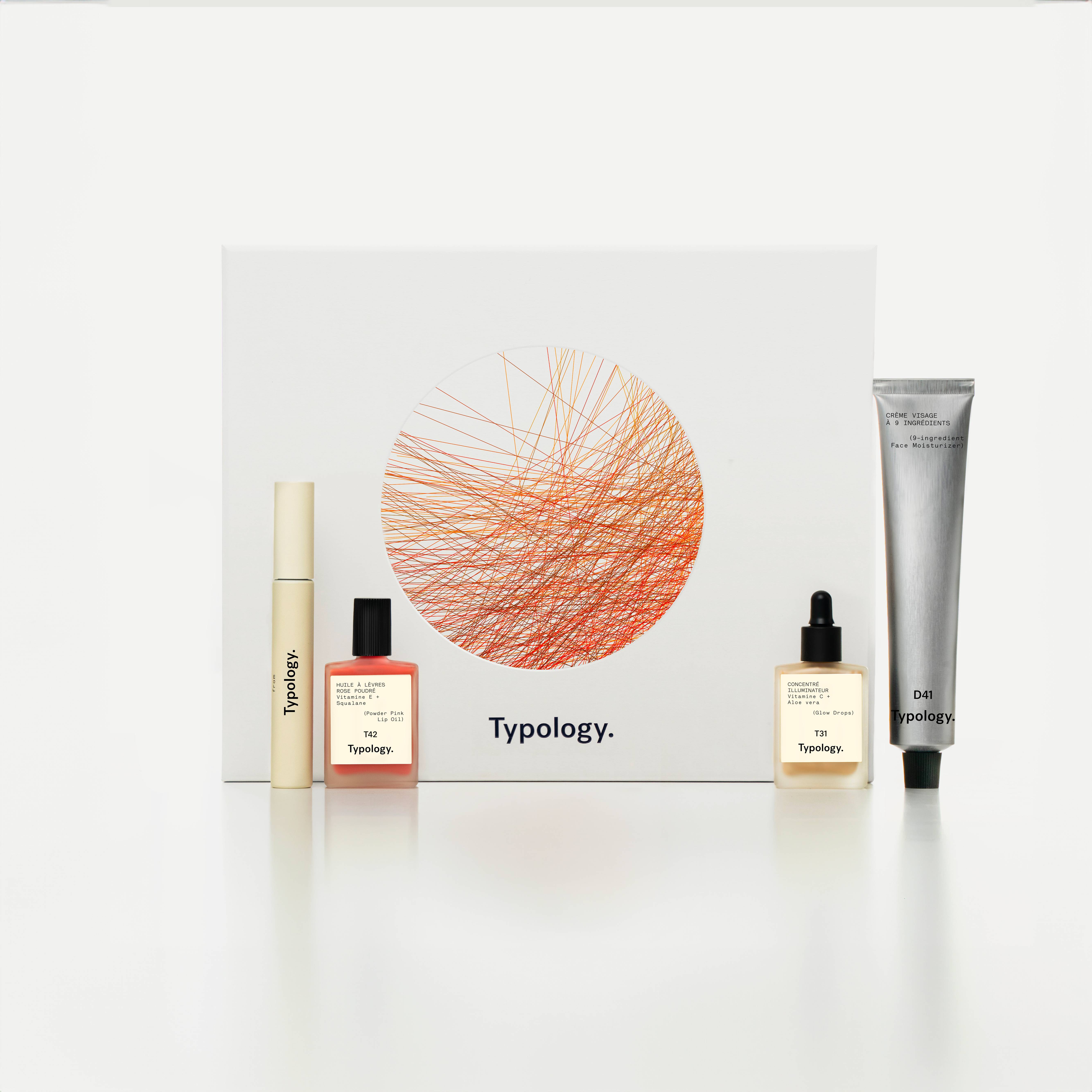 typology-coffret-cadeau-soins-teint-s-4-produits-3-soins-teint-s-cr-me-hydratant image 1