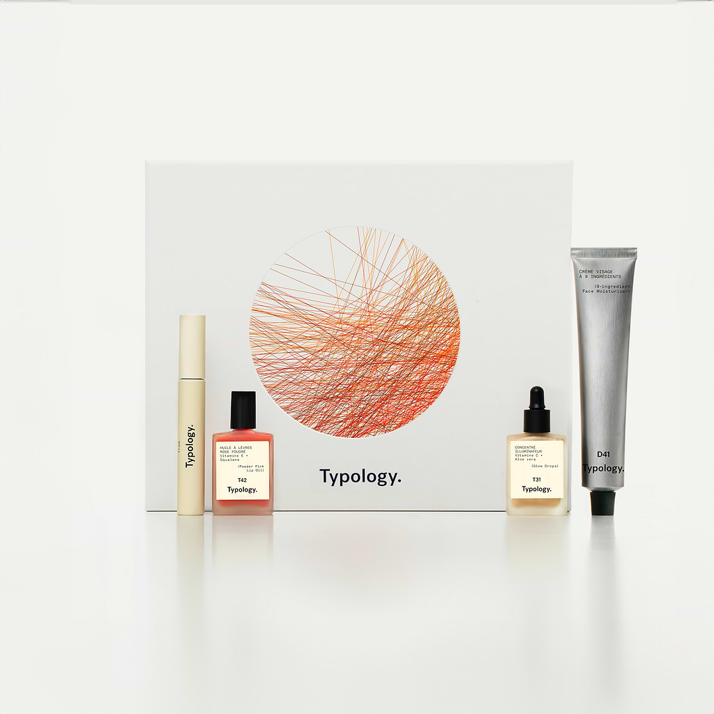 typology-coffret-cadeau-soins-teint-s-4-produits-3-soins-teint-s-cr-me-hydratant image 2