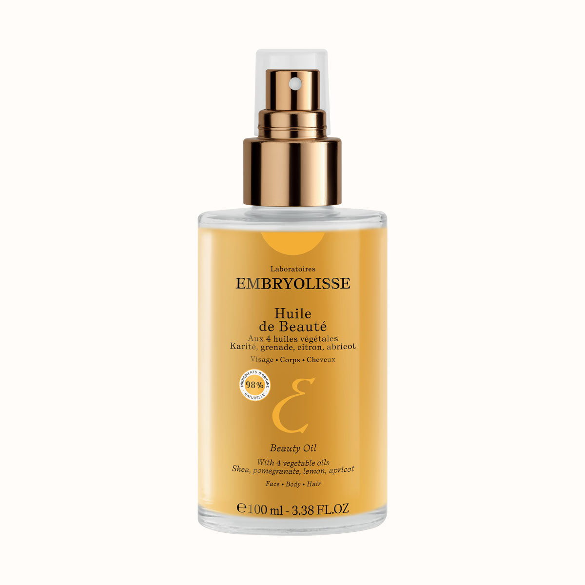 embryolisse-huile-de-beaut-huile-s-che-multi-usage-visage-corps-et-cheveux-aux-4 image 1
