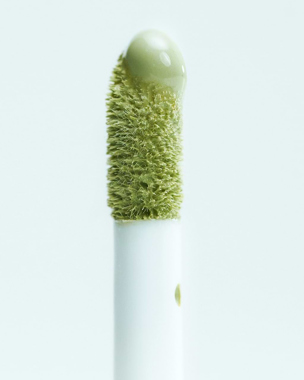 typology-correcteur-anti-rougeurs-niacinamide-2-microalgue-verte-fini-naturel-sa image 3