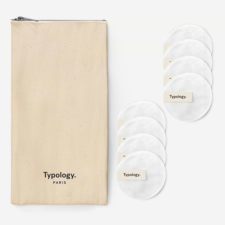 typology-trousse-de-8-cotons-d-maquillants-lavables-en-fibres-de-bambou-r-utilis image 4