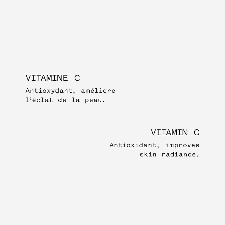 typology-cr-me-visage-antioxydante-vitamine-c-5-extrait-de-citron-soin-clat-unif image 4