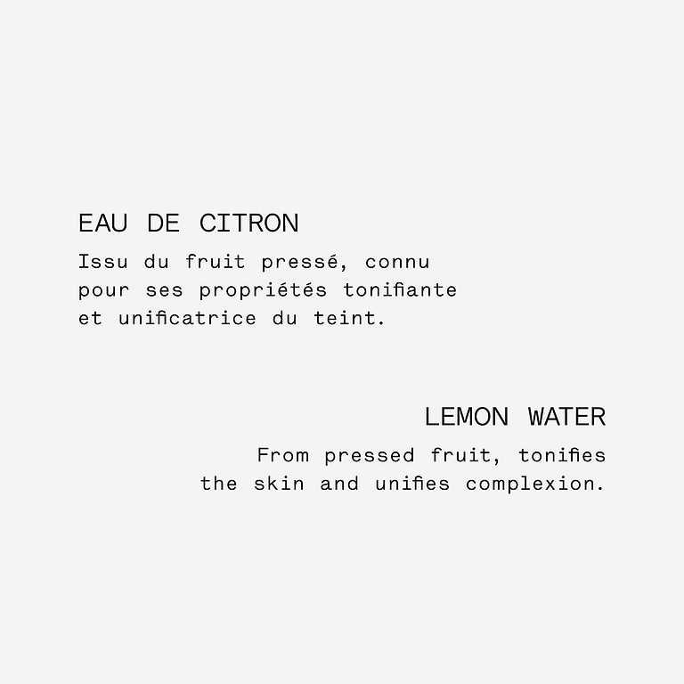 typology-cr-me-visage-antioxydante-vitamine-c-5-extrait-de-citron-soin-clat-unif image 5