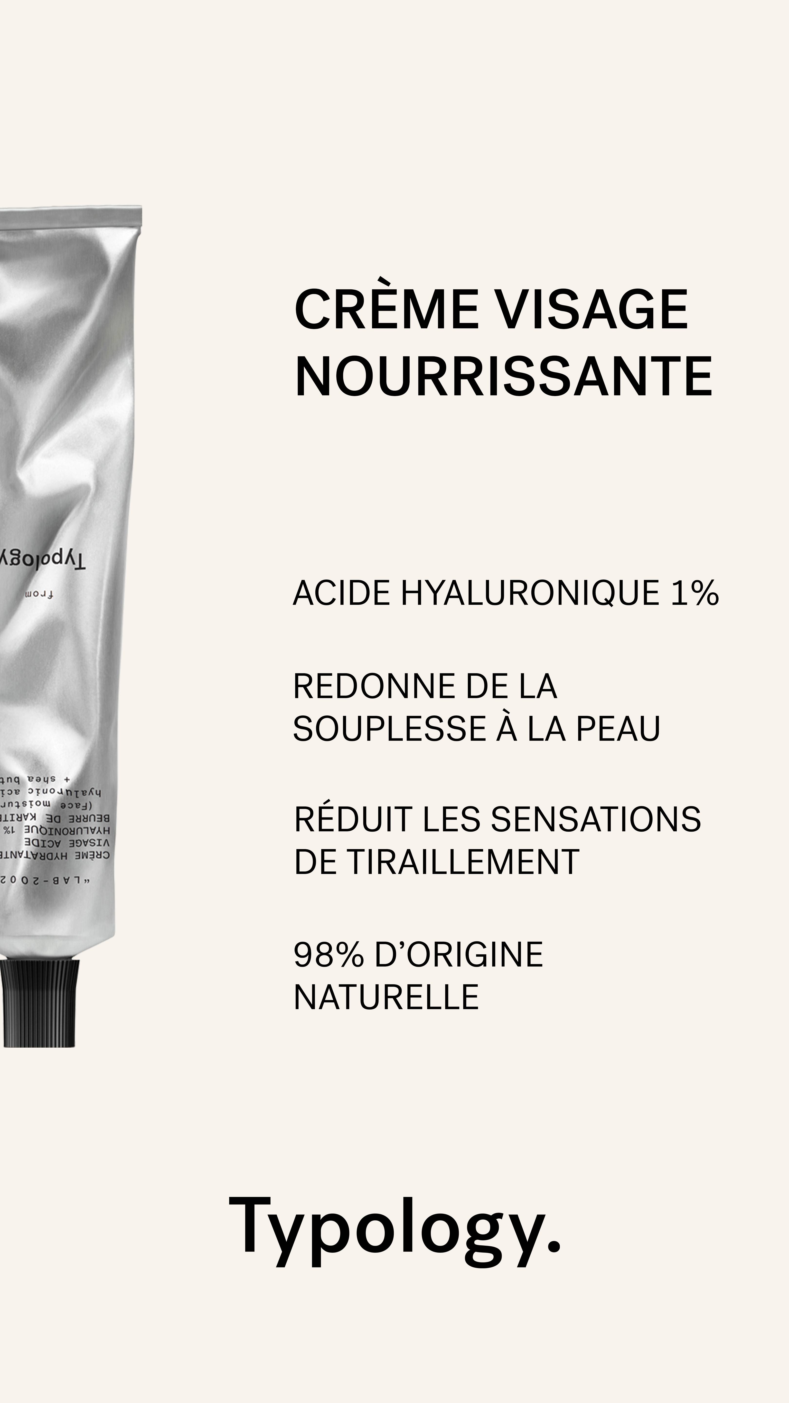 typology-cr-me-visage-nourrissante-acide-hyaluronique-1-ol-ine-de-karit-pour-pea image 1