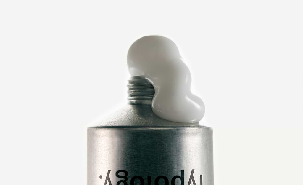 typology-cr-me-visage-purifiante-zinc-pca-4-extrait-de-bambou image 3