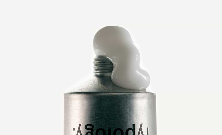 typology-cr-me-visage-purifiante-zinc-pca-4-extrait-de-bambou image 2