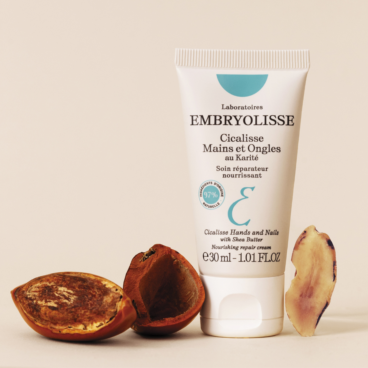 embryolisse-cicalisse-mains-et-ongles-cr-me-mains-r-paratrice-au-beurre-de-karit image 1