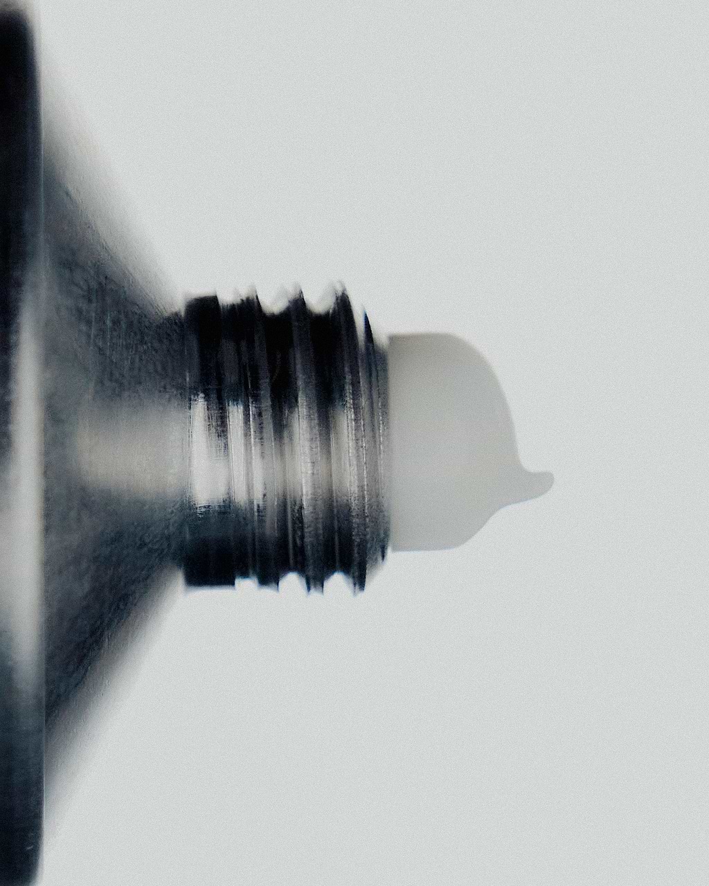typology-cr-me-visage-nourrissante-acide-hyaluronique-1-ol-ine-de-karit-pour-pea image 6