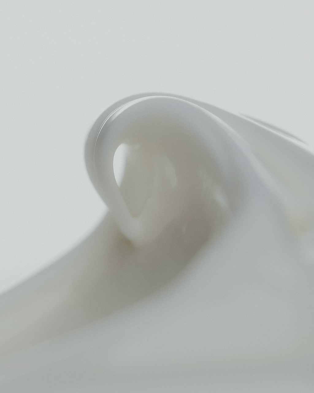 typology-cr-me-visage-nourrissante-acide-hyaluronique-1-ol-ine-de-karit-pour-pea image 3