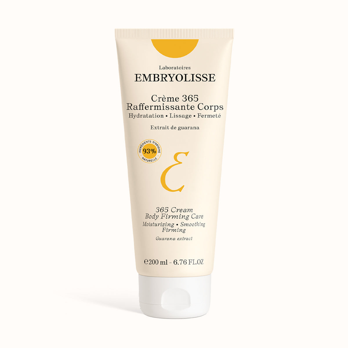 embryolisse-cr-me-365-raffermissante-corps-soin-corps-hydratant-lissant-et-raffe image 1