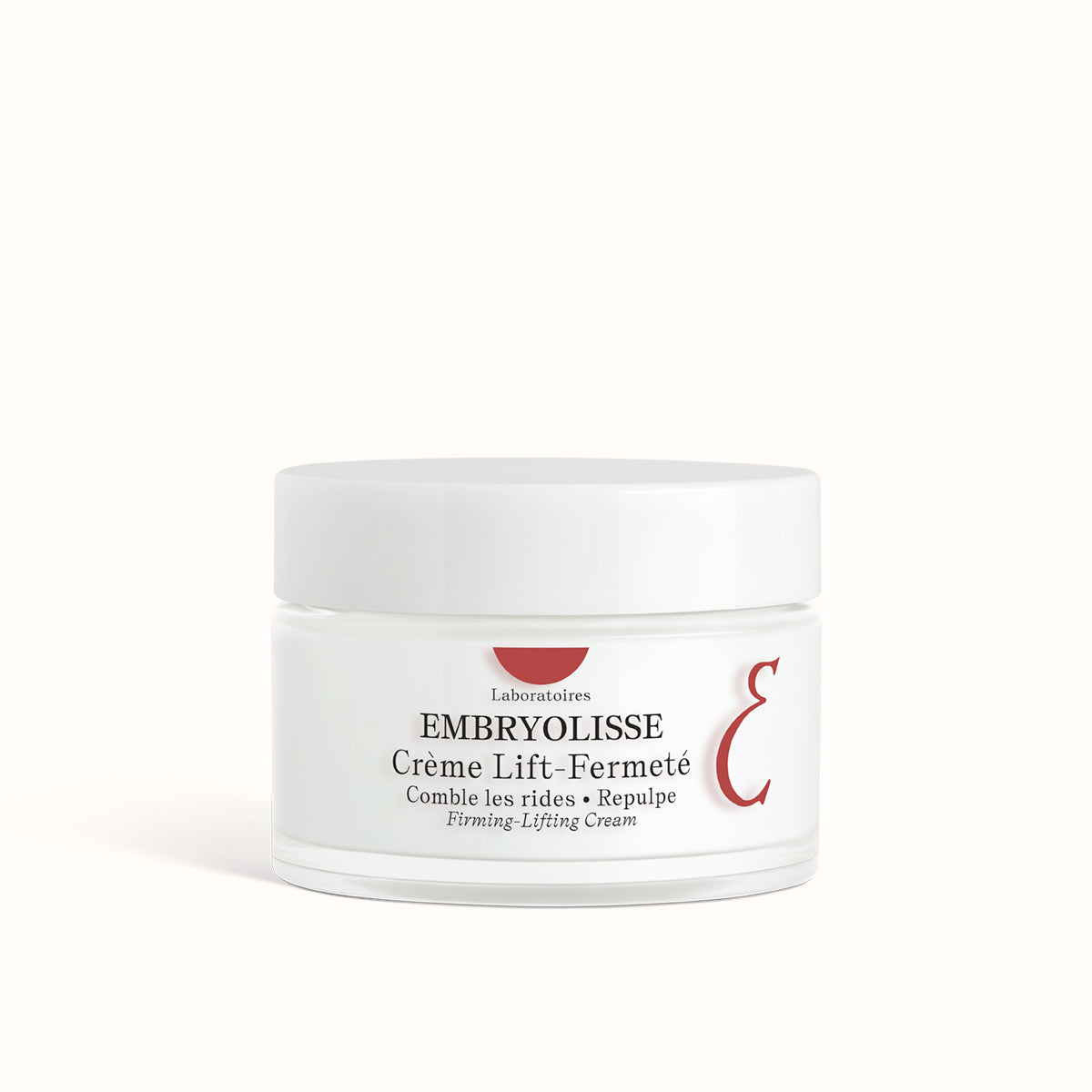 embryolisse-cr-me-lift-fermet-cr-me-anti-ge-comble-les-rides-et-repulpe-formule- image 1
