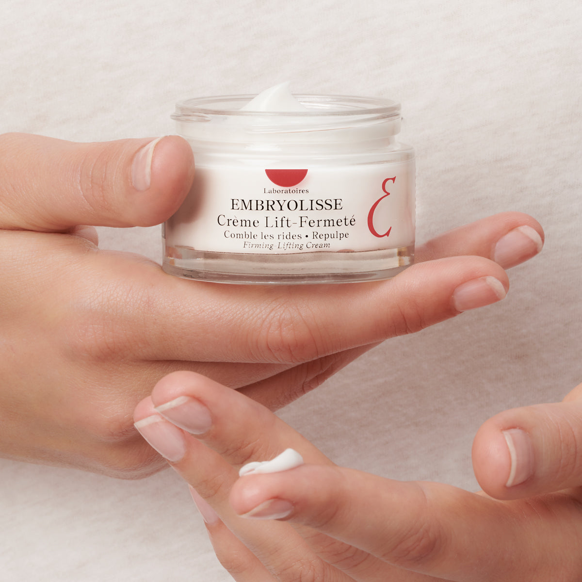 embryolisse-cr-me-lift-fermet-cr-me-anti-ge-comble-les-rides-et-repulpe-formule- image 2